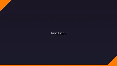 积分兑换 - LED环形补光灯 | 爱琴岛 积分商城